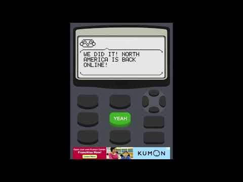 Video guide by TheGameAnswers: Calculator 2: The Game Level 20 #calculator2the