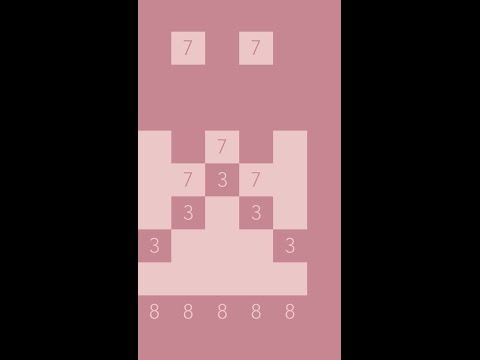 Video guide by Load2Map: Bicolor Level 13-3 #bicolor