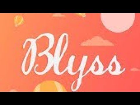 Video guide by ADplays: Blyss Level 1-13 #blyss