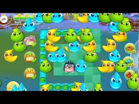 Video guide by Blogging Witches: Farm Heroes Super Saga Level 1190 #farmheroessuper
