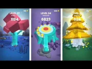 Video guide by : Twist Hit!  #twisthit
