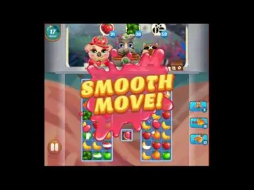 Video guide by fbgamevideos: Juice Jam Level 763 #juicejam