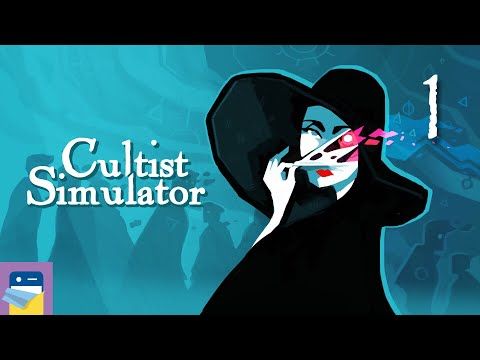 Video guide by : Cultist Simulator  #cultistsimulator