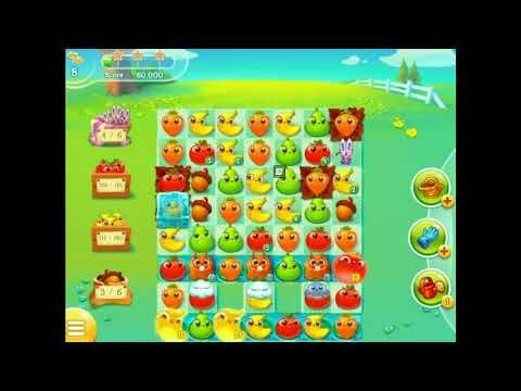 Video guide by Blogging Witches: Farm Heroes Super Saga Level 933 #farmheroessuper