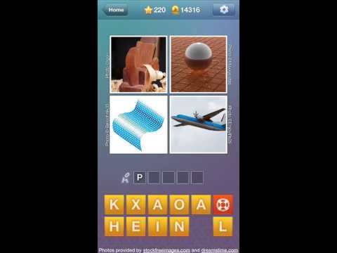 Video guide by Nerdgemeinde: What's the word? level 220 #whatstheword