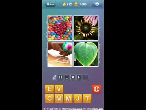 Video guide by Nerdgemeinde: What's the word? level 212 #whatstheword