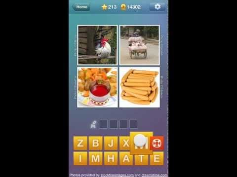 Video guide by Nerdgemeinde: What's the word? level 213 #whatstheword