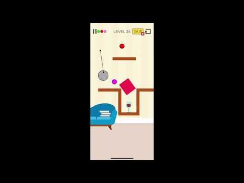 Video guide by puzzlesolver: Spill It! Level 31 #spillit