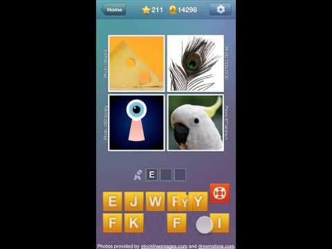 Video guide by Nerdgemeinde: What's the word? level 211 #whatstheword