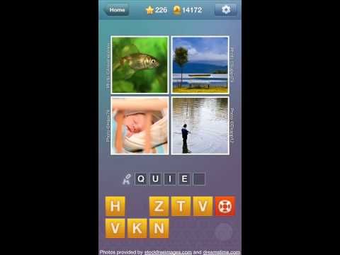 Video guide by Nerdgemeinde: What's the word? level 226 #whatstheword