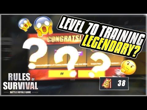 Video guide by Renzo RoS: Rules! Level 70 #rules