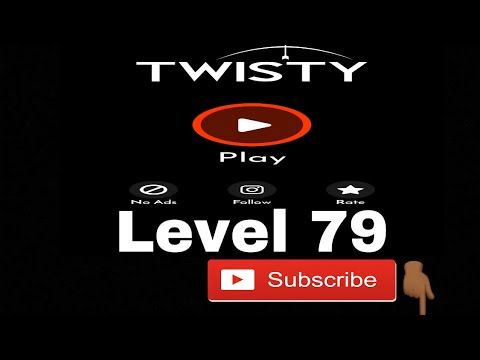 Video guide by Life Journey: Arrow Level 79 #arrow