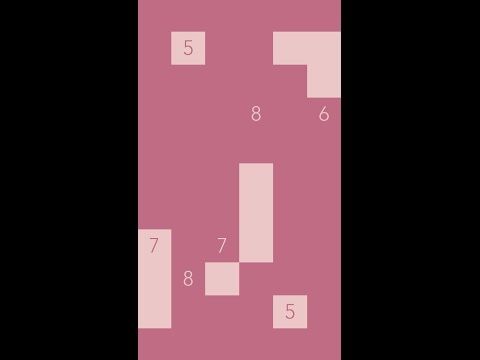 Video guide by Load2Map: Bicolor Level 14-12 #bicolor