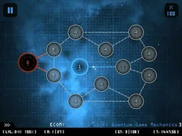 Video guide by syturvy: Little Wars Level 3-11 #littlewars