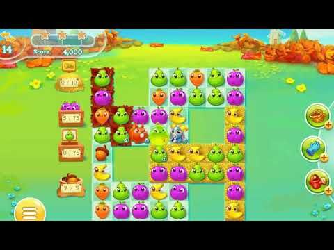 Video guide by Blogging Witches: Farm Heroes Super Saga Level 1052 #farmheroessuper