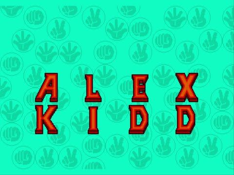 Video guide by Feudel1: A.L.E.X. Level 1-11 #alex
