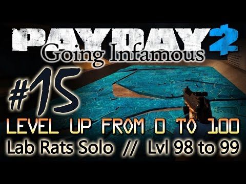 Video guide by M0rtifer: Rats! Level 98 #rats