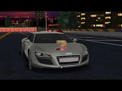 Video guide by DEV IN Game: City Racing 3D Level 4-12 #cityracing3d