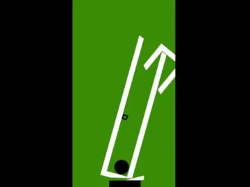 Video guide by Load2Map: Super Sharp World 85 #supersharp