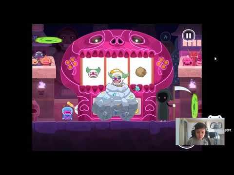 Video guide by Game with Bubbles: Bring You Home Level 24 #bringyouhome