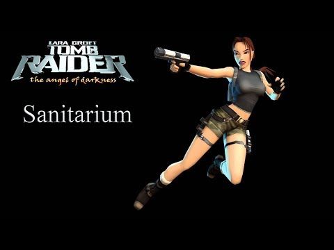 Video guide by Gamer Walkthroughs: Sanitarium Level 21 #sanitarium