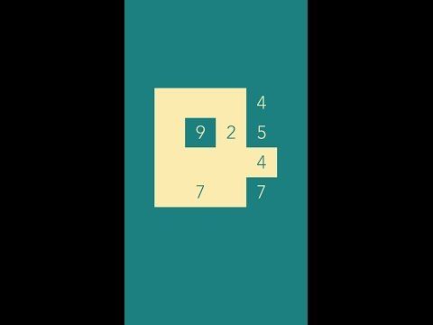Video guide by Load2Map: Bicolor Level 4-14 #bicolor