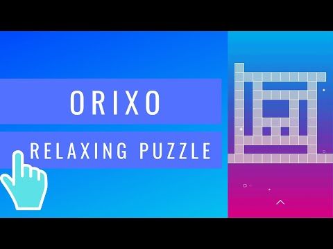 Video guide by : Orixo  #orixo