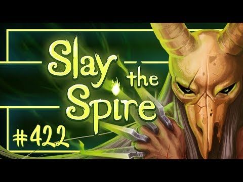 Video guide by Rhapsody: The Spire Level 20 #thespire