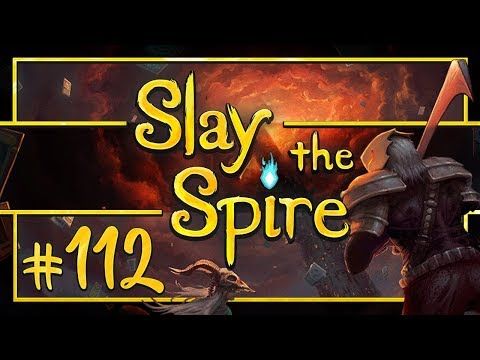 Video guide by Rhapsody: The Spire Level 15 #thespire