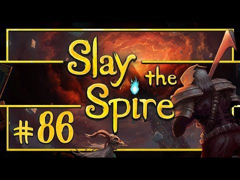 Video guide by Rhapsody: The Spire Level 10 #thespire