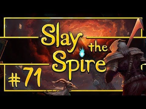 Video guide by Rhapsody: The Spire Level 4 #thespire