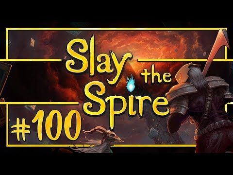Video guide by Rhapsody: The Spire Level 14 #thespire