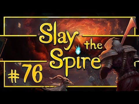 Video guide by Rhapsody: The Spire Level 5 #thespire