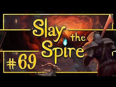 Video guide by Rhapsody: The Spire Level 3 #thespire