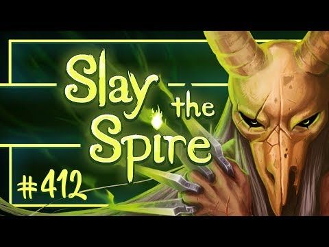 Video guide by Rhapsody: The Spire Level 19 #thespire