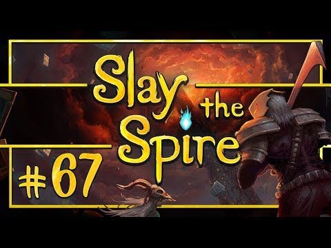 Video guide by Rhapsody: The Spire Level 2 #thespire