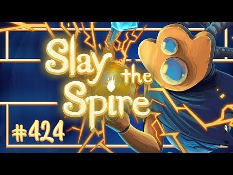 Video guide by Rhapsody: The Spire Level 16 #thespire