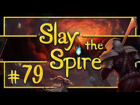 Video guide by Rhapsody: The Spire Level 6 #thespire