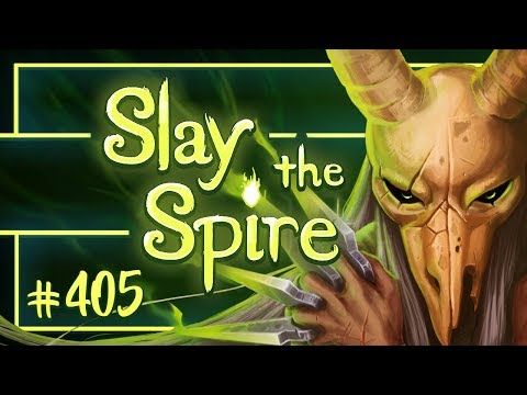 Video guide by Rhapsody: The Spire Level 17 #thespire