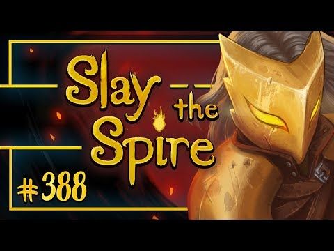 Video guide by Rhapsody: The Spire Level 18 #thespire