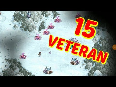 Video guide by Alin Stoica: Iron Marines Level 15 #ironmarines