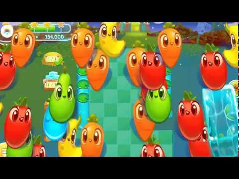 Video guide by Blogging Witches: Farm Heroes Super Saga Level 515 #farmheroessuper