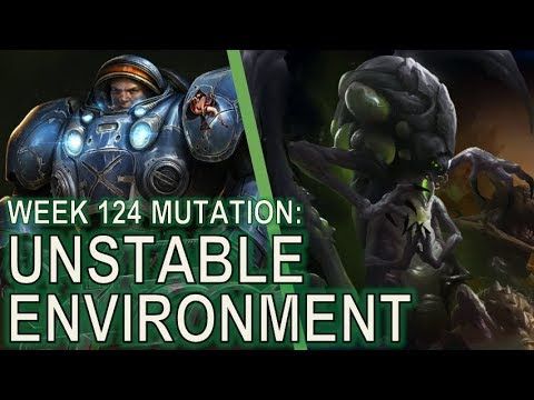 Video guide by CtG: Unstable! Level 1 #unstable