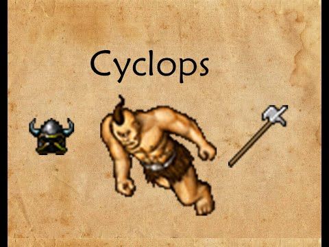 Video guide by Tibia Plays: Havoc Level 15-40 #havoc