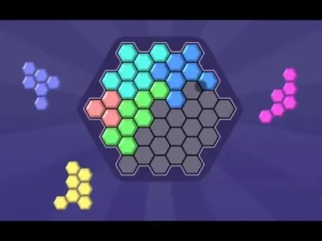 Video guide by Mopixie Games: Blocks Level 1-10 #blocks