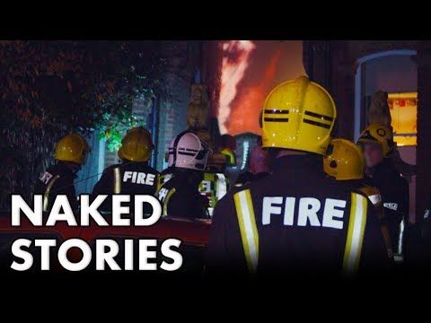 Video guide by Naked Stories: Fire Fighter! Level 9 #firefighter