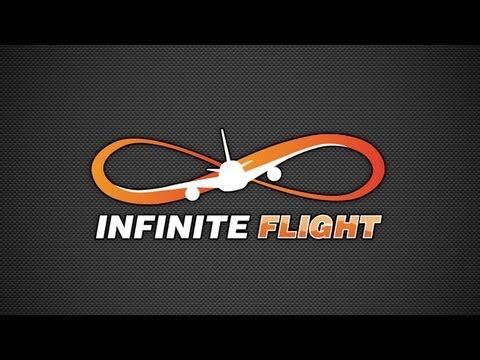 Video guide by : Infinite Flight  #infiniteflight