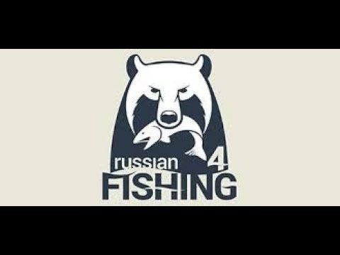 Video guide by claasdx69: Russian Fishing Level 24 #russianfishing
