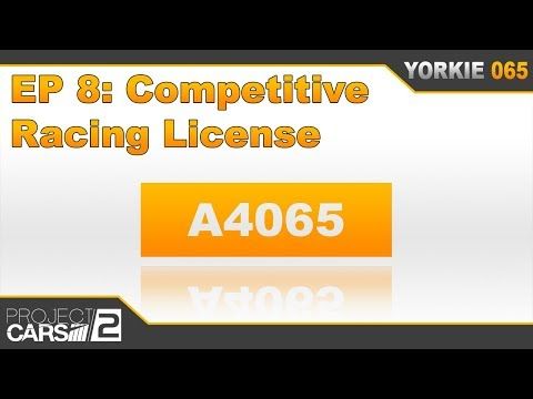 Video guide by Yorkie065: Cars 2 Level 8 #cars2