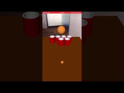 Video guide by : Beer Pong.  #beerpong